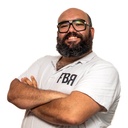 Nouveau site internet en ligne