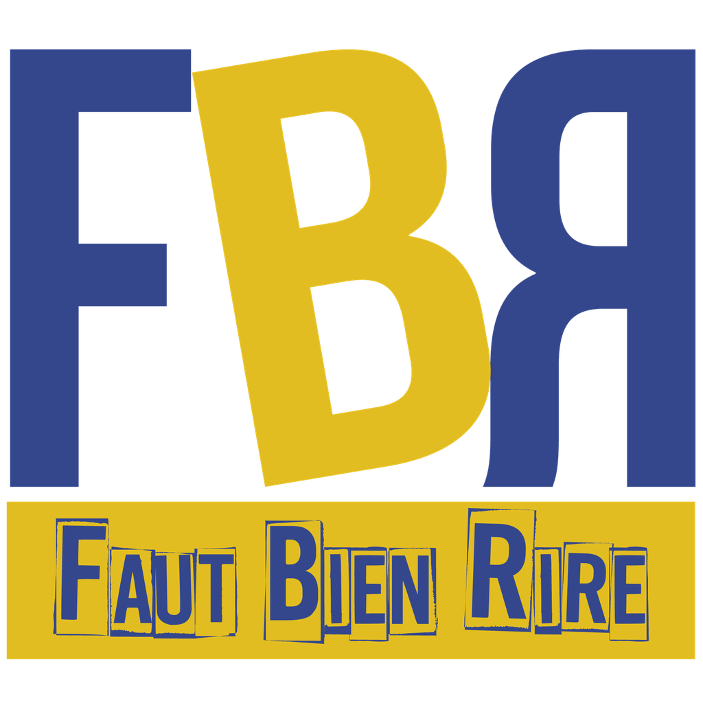 Humour - Forfait Récurrent