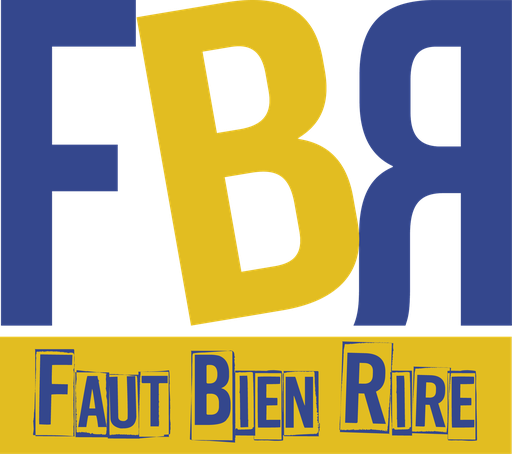 [Hum01] Humour - Forfait One Shot