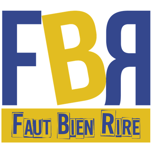 [Hum02] Humour - Forfait Récurrent