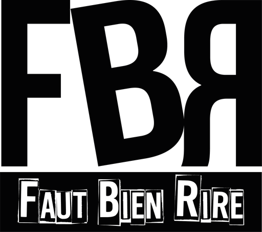 [Hum04] Humour - Captation Brute Récurrente Standard