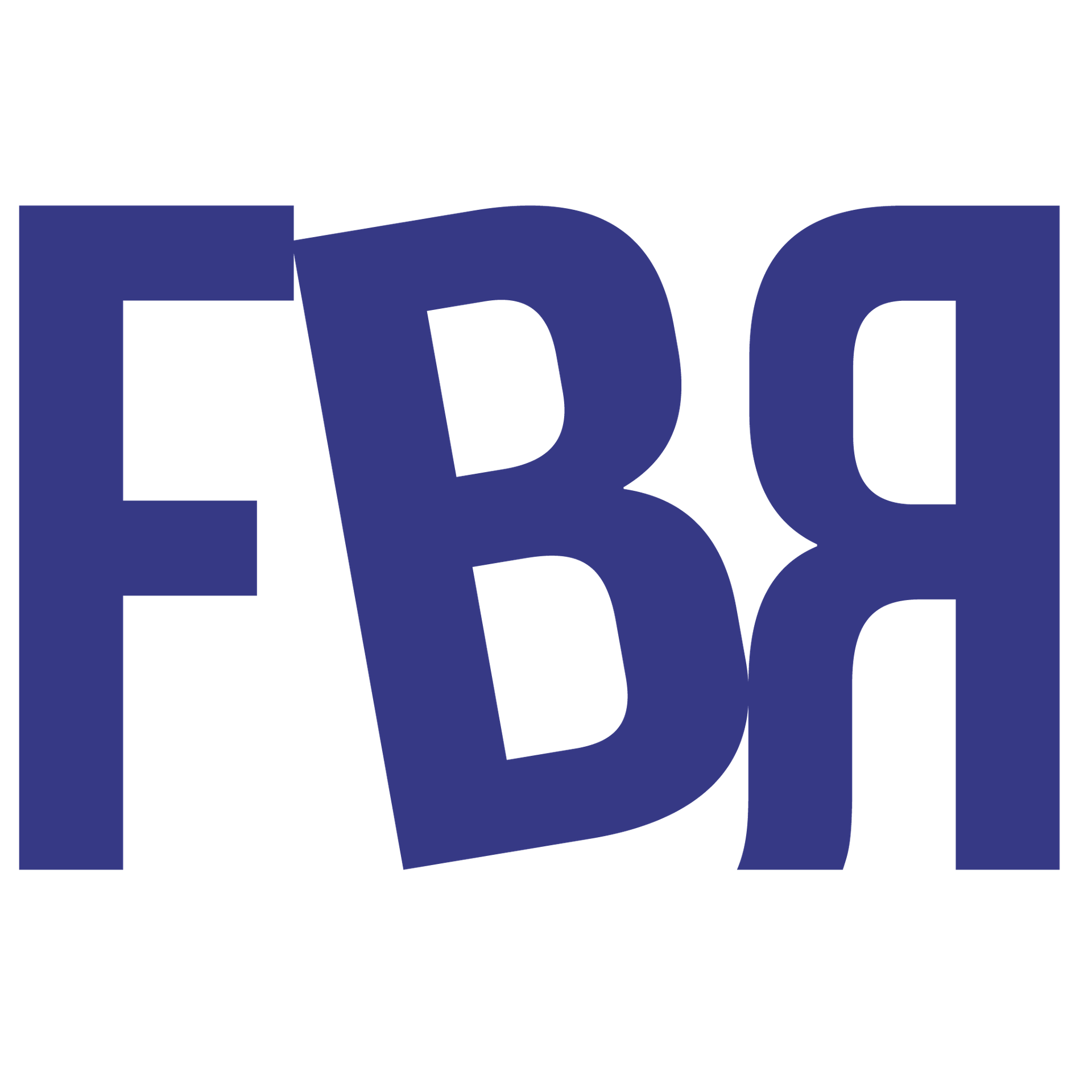 FBR Productions